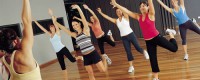/album/fotogaleria/aerobics-jpg/